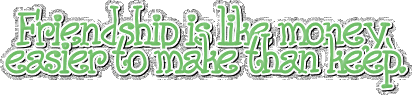 JellyMuffin.com - The place for profile layouts, flash generators, glitter graphics, backgrounds and codes